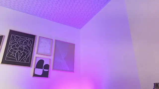 _sharlotte777 webcam