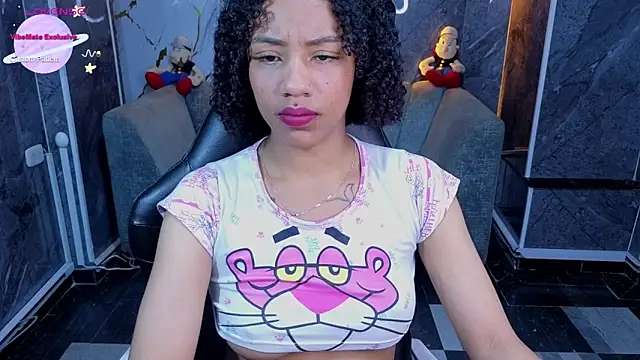 Violeth_b webcam