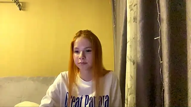 nyanyamonkey webcam