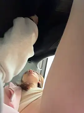 hiding-mila