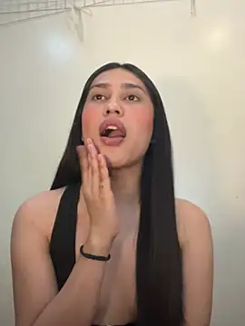 goddess_athena69 webcam