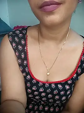 marathi_ashu1 - Marathi_Ashu1's free webcam - UK Sex Cams