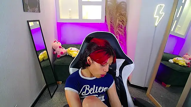 melodyy_as - Melodyy_as's free webcam - UK Sex Cams