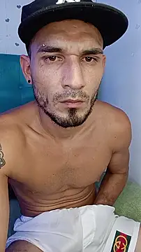junior_men22 - Junior_men22's free webcam - UK Sex Cams