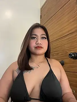 vien_pussy69