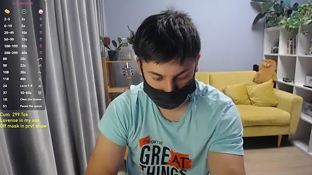 Tomguys