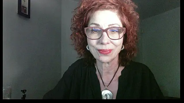 Kelly_Flurr webcam