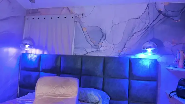 Maddysex_ webcam