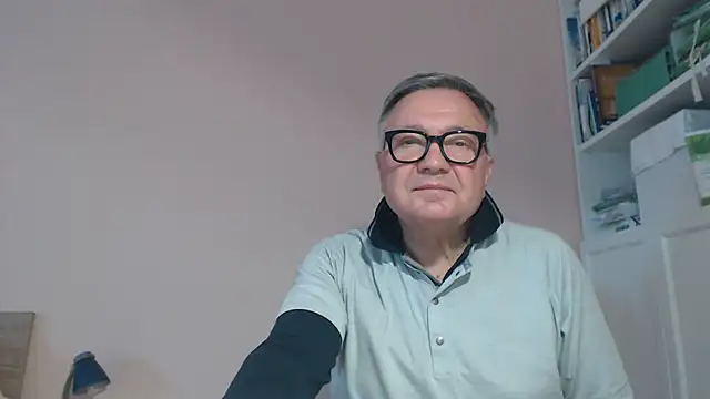 you6me - YOU6me's free webcam - UK Sex Cams