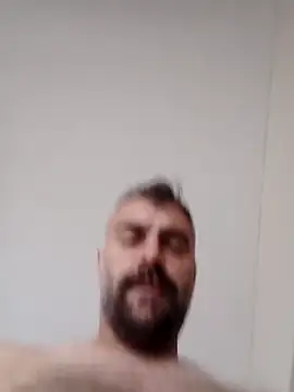 kevgir08 live sex cam