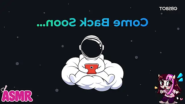 LaytonBox webcam