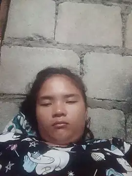 Sexy-Mama25 webcam
