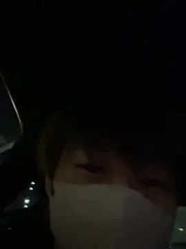 akkan_6868 webcam