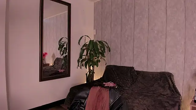 Sweet_pay webcam