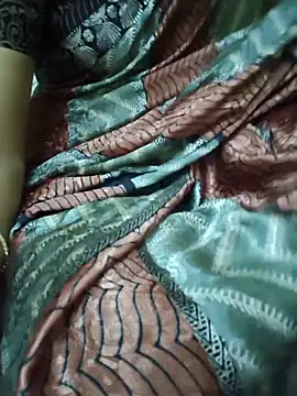 Cuteteluguammmaie webcam