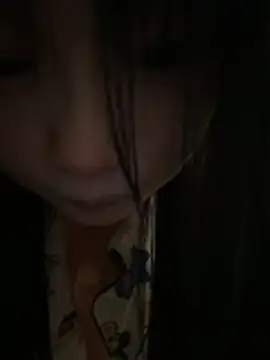 xiaozhu-668 webcam