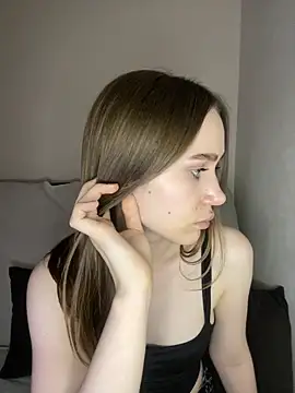 Mary_Smitty webcam