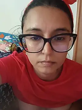 Zoex_0 webcam