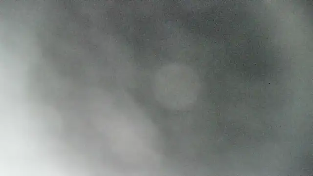 69bezfleku webcam