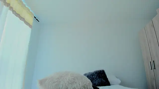 andyylove_jk webcam