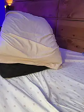 mahia_queen