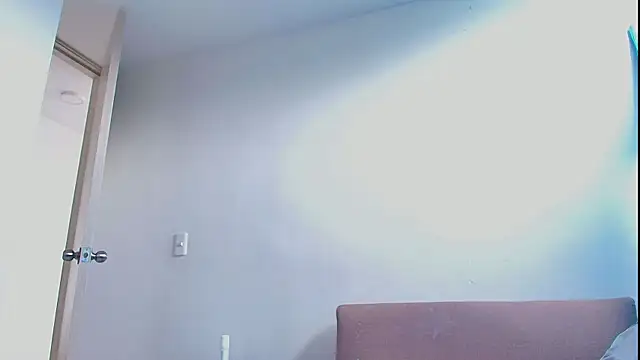 thomas_gun