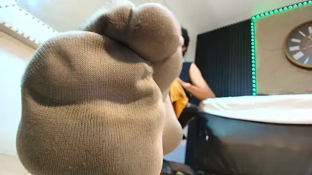 Lean_Portman webcam