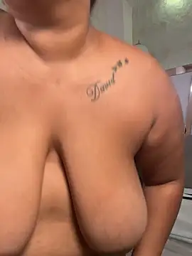 tatikanyx webcam