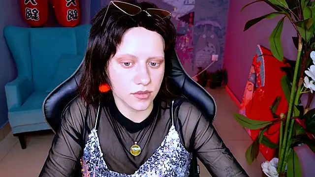 LidaDarknet webcam