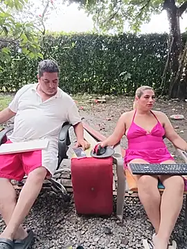hotandfierylatinos2023 webcam