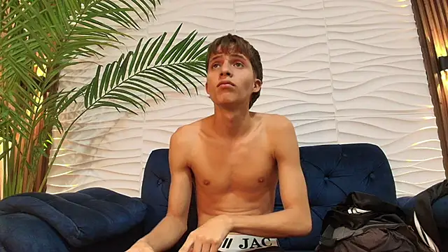 Pavo_tv webcam