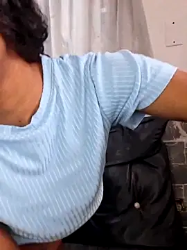 Cataleya_ja webcam