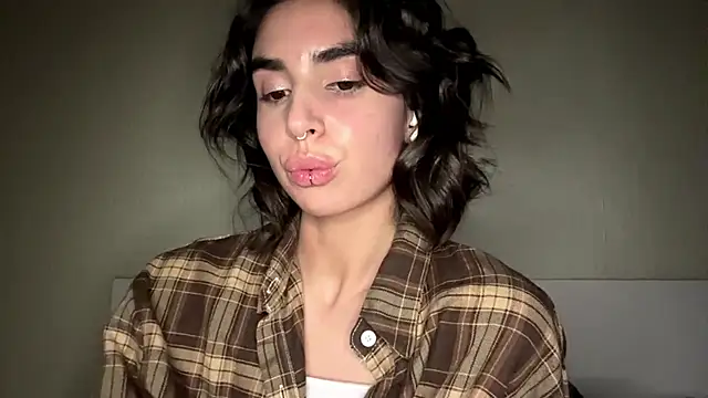 JessiaRuezga webcam