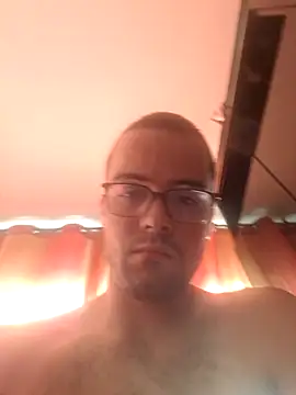 Hakim14460 webcam
