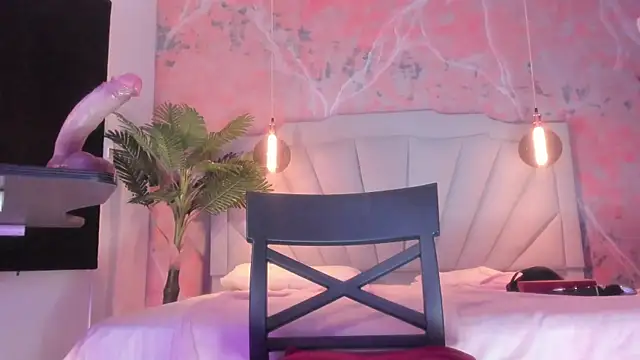 ValerySex_ webcam