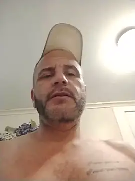ShaneJames11 webcam