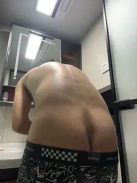 AAA-888