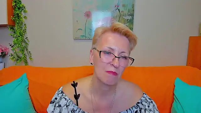 iamyourdream89 webcam