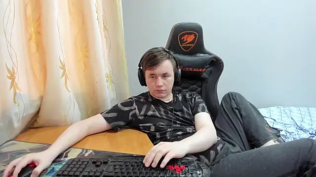 iliaskrislove live cam