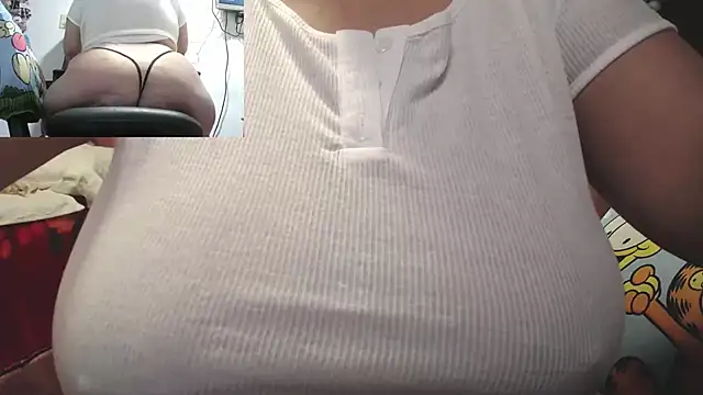 zoe_hotxxx live cam