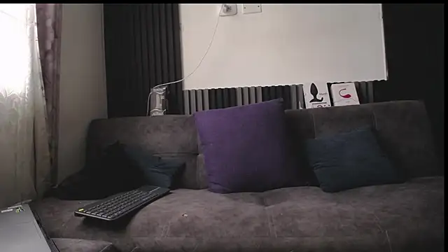 Santiago_kiler live cam