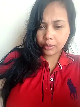 Alessandraa- webcam