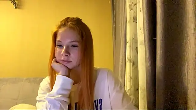 nyanyamonkey