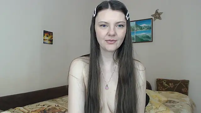 SugarTati live sex cam