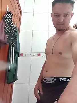 Suamulherfeliz webcam