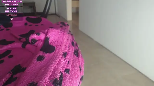 kevintyler69 webcam