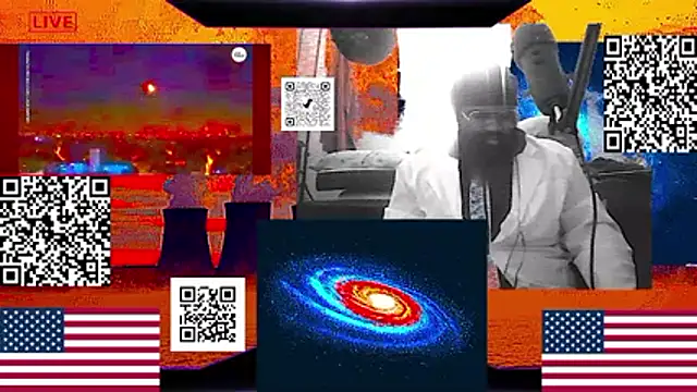 RussellTaylorLacy webcam