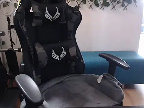 jeiana4u webcam
