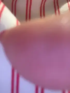 eli5566 webcam