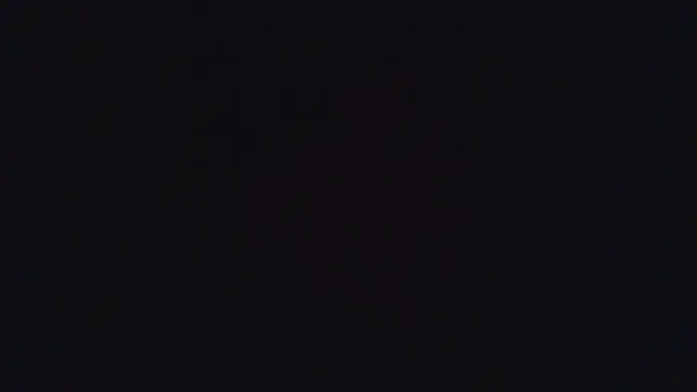 valeriavg webcam